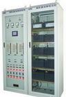 PC2000油泵站控制系統(tǒng)