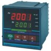 TDS5600系列智能30段程序控制調(diào)節(jié)儀