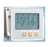 TDS910型電機保護器