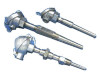 RTZ發(fā)電機(jī)軸瓦測溫專用熱電阻傳感器