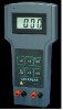TDS50型手持式電機(jī)故障檢測(cè)儀